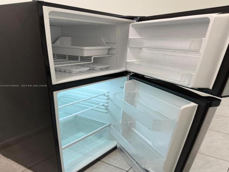 Property photo # 3