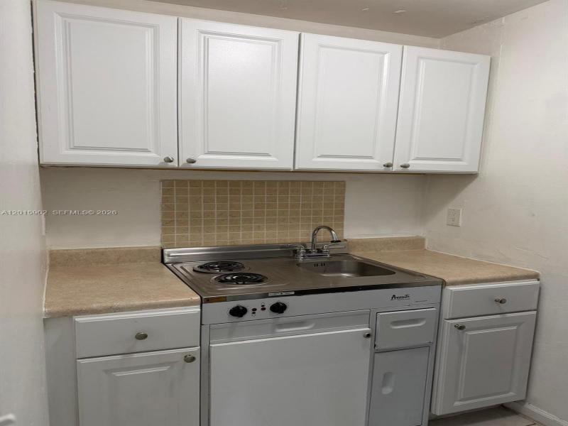 Property photo # 5