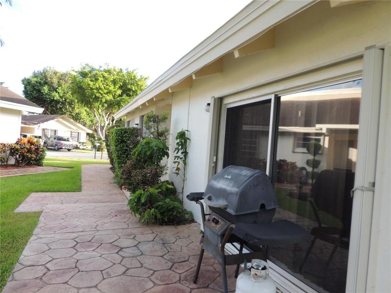 Property photo # 3