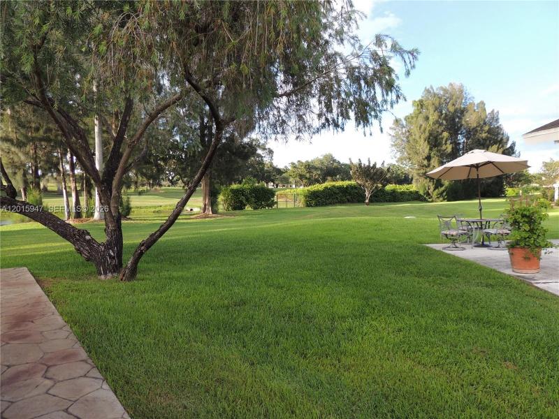 Property photo # 2