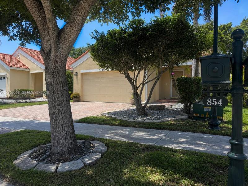Property photo # 9