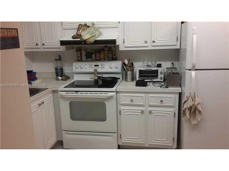 Property photo # 5