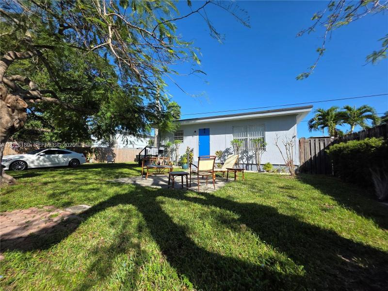 Property photo # 1
