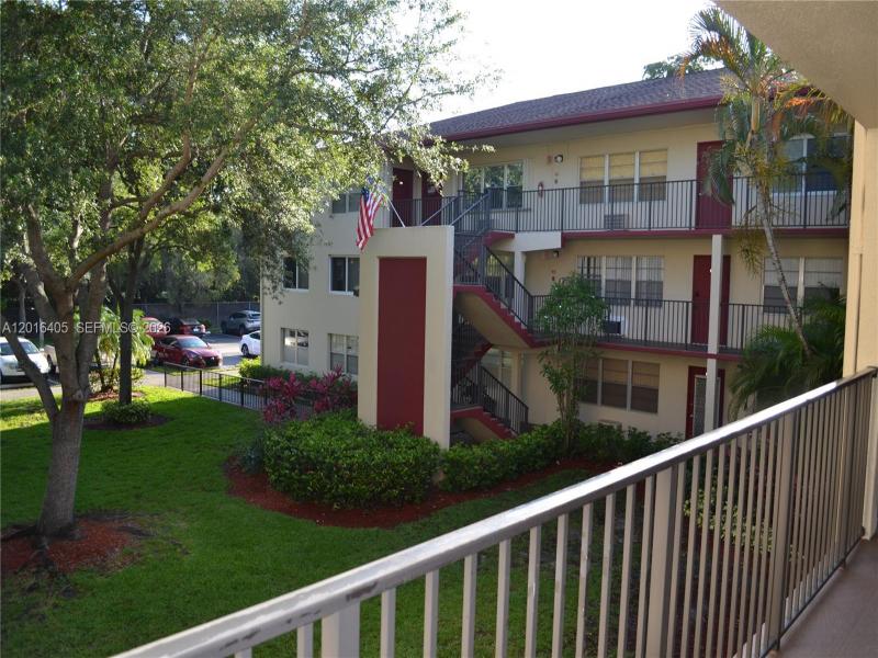 Property photo # 7