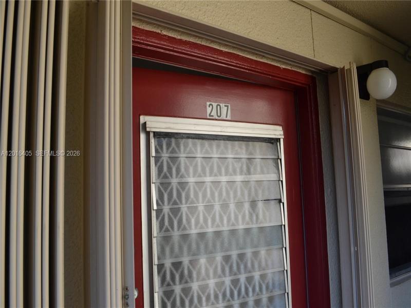 Property photo # 9