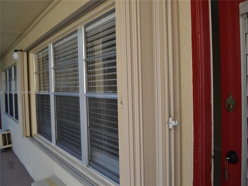 Property photo # 5