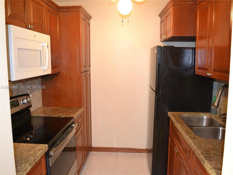 Property photo # 3