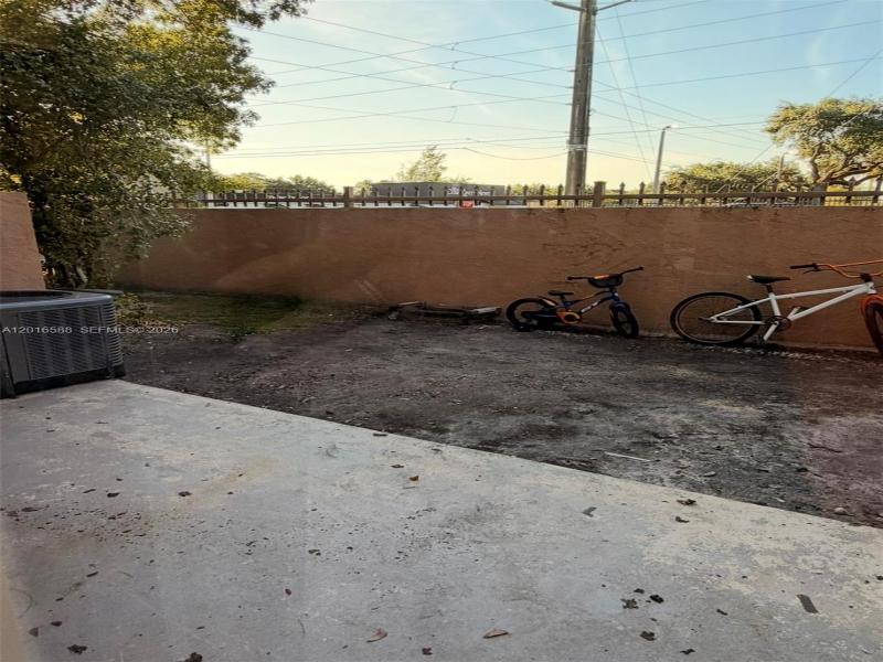 Property photo # 7
