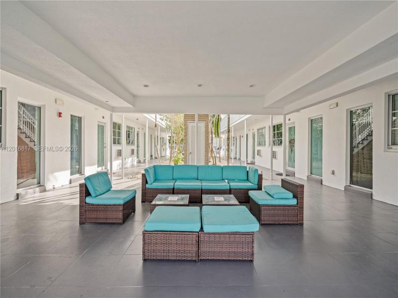 Property photo # 7