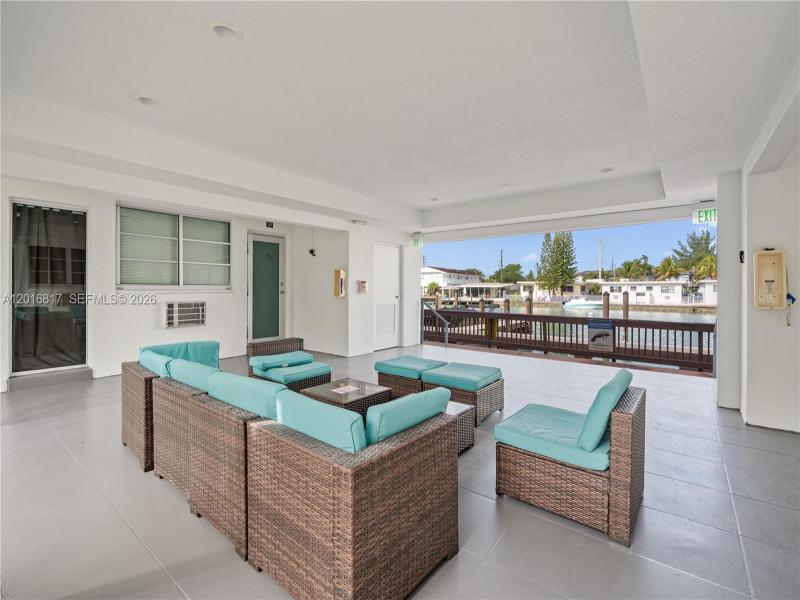 Property photo # 9