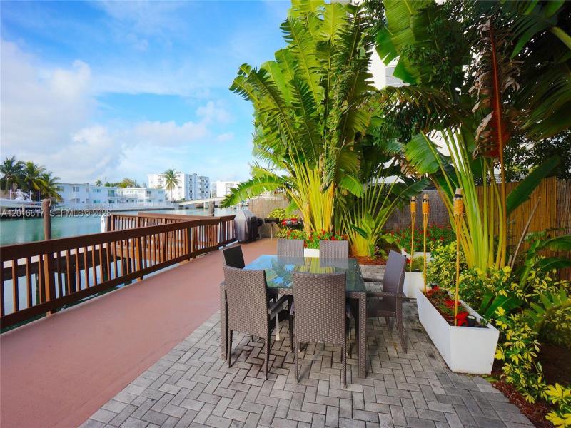 Property photo # 7
