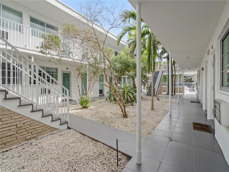 Property photo # 3