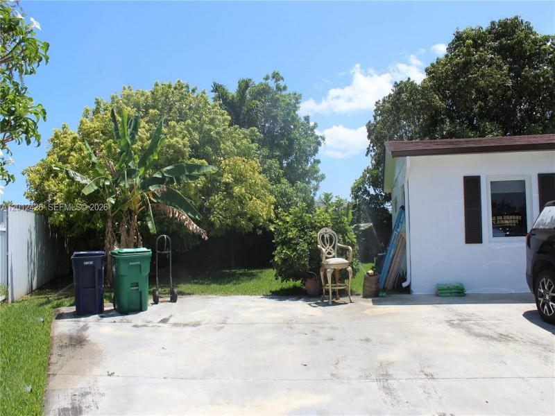 Property photo # 4