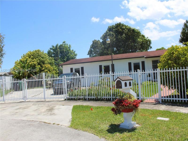 Property photo # 8