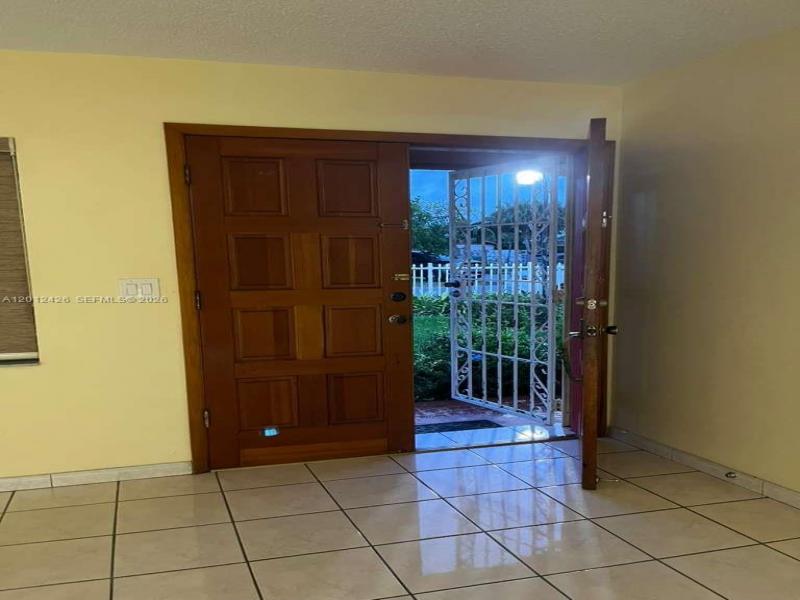 Property photo # 6