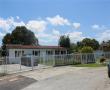 Property photo # 0