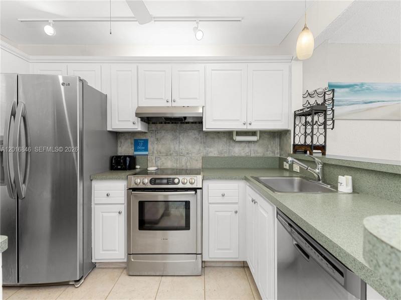Property photo # 7