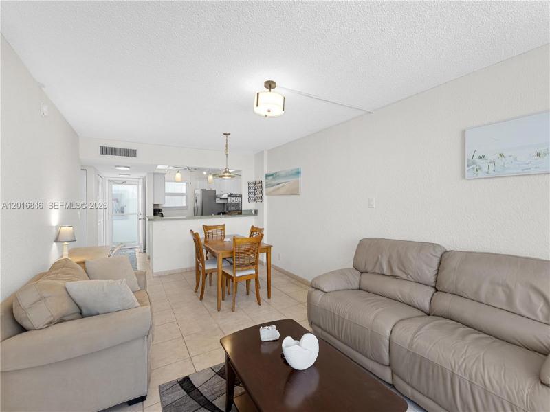 Property photo # 6