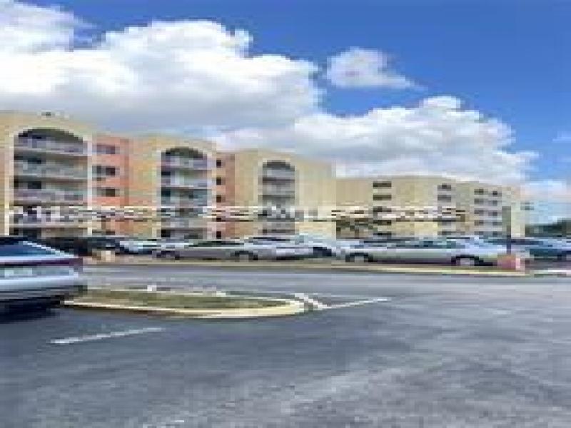 Property photo # 0