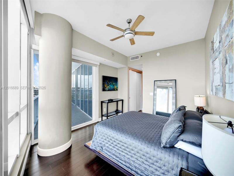 Property photo # 6