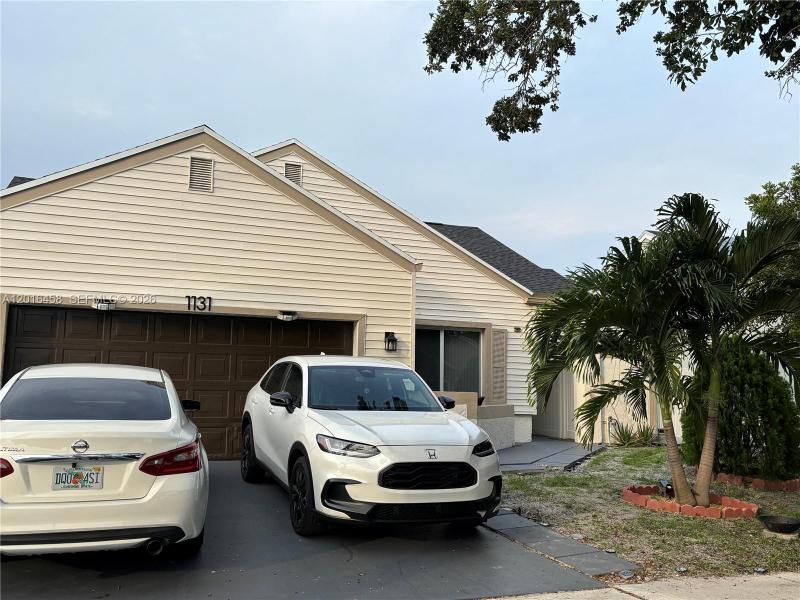 Property photo # 0