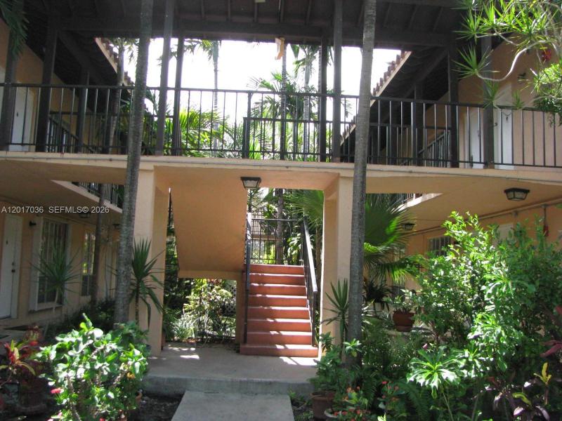 Property photo # 9