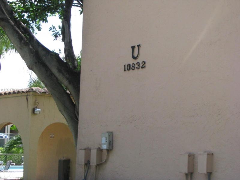 Property photo # 8