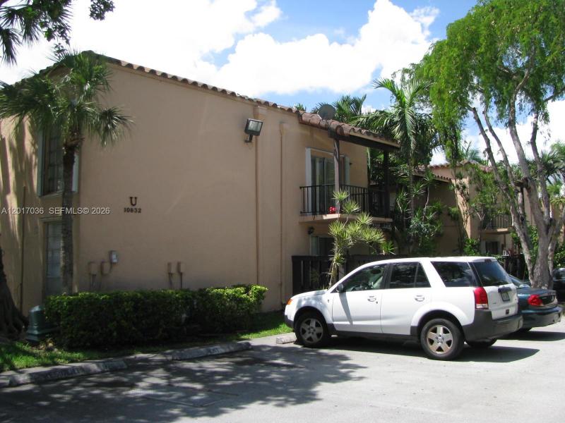 Property photo # 6