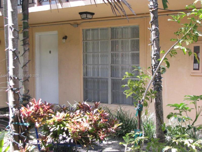 Property photo # 5