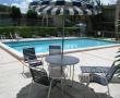 Property photo # 3