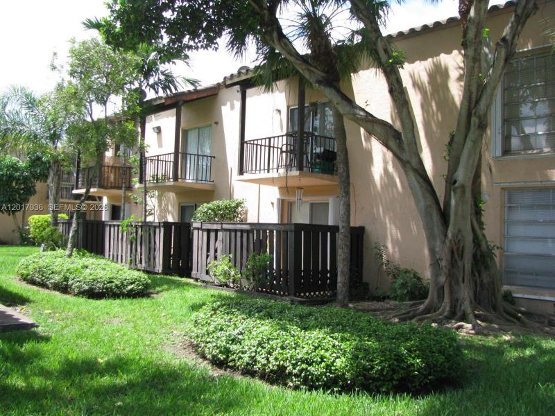 Property photo # 2
