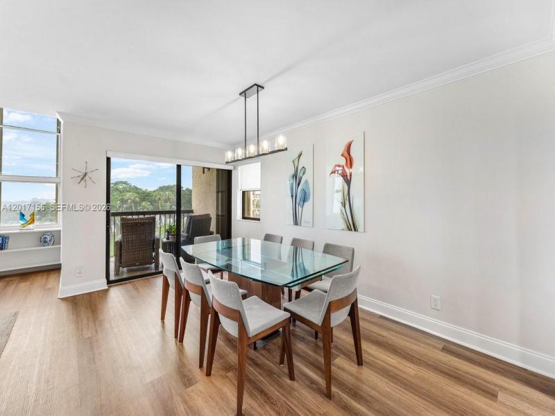 Property photo # 3