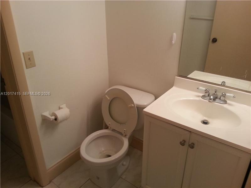 Property photo # 4