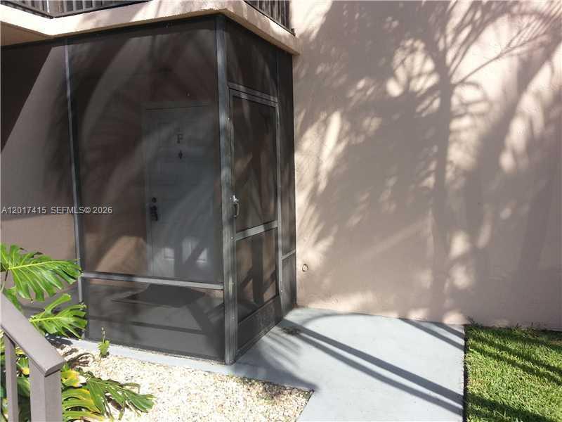 Property photo # 9