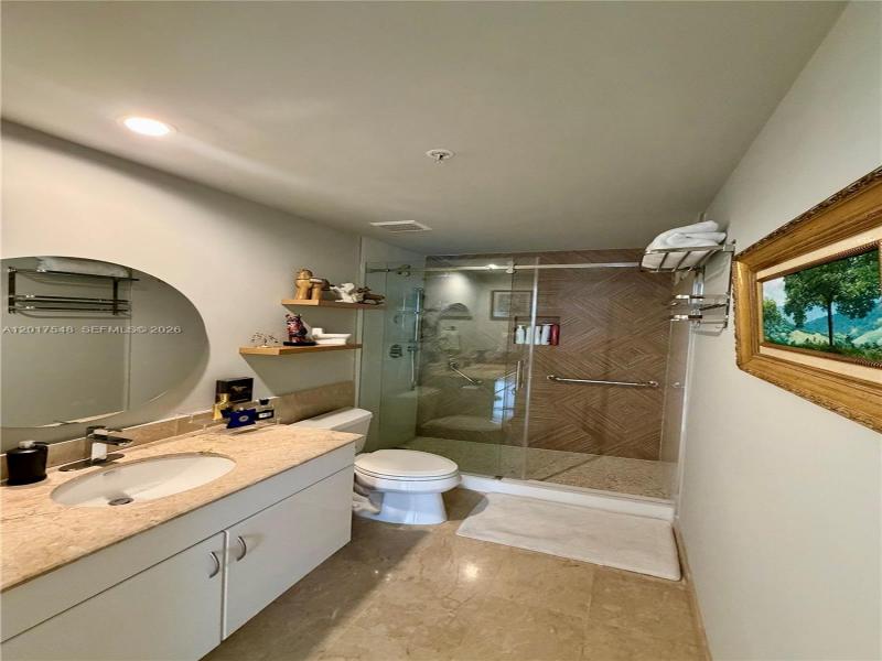 Property photo # 5