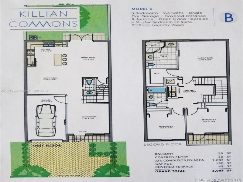 Property photo # 0