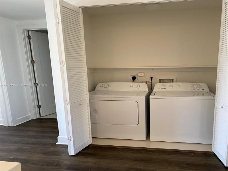 Property photo # 9