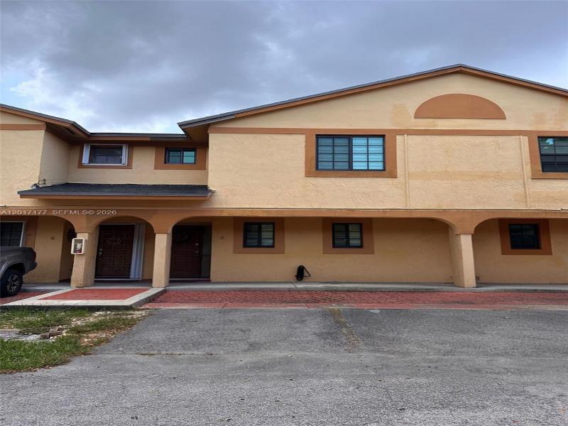 Property photo # 0
