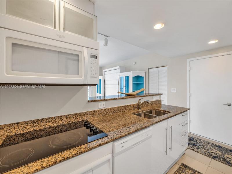 Property photo # 7