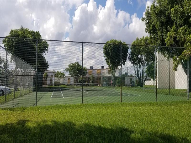 Property photo # 6