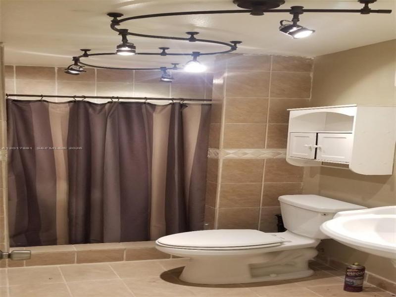 Property photo # 5