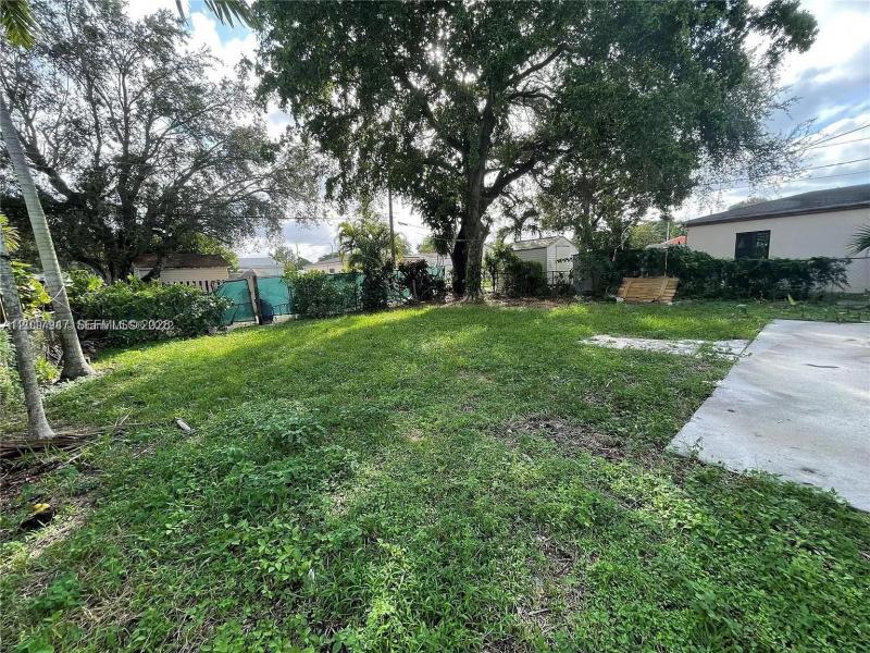Property photo # 5