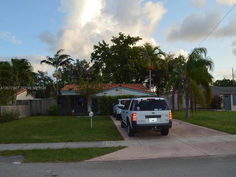 Property photo # 0