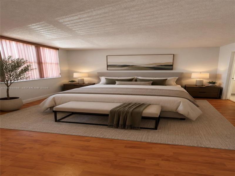 Property photo # 3