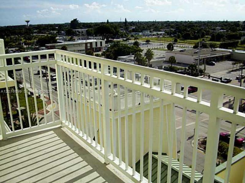 Property photo # 4