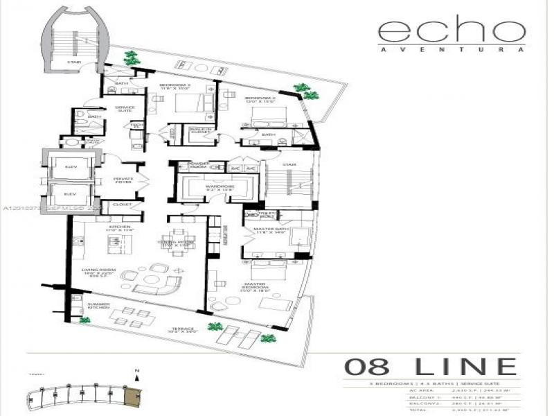 Property photo # 5