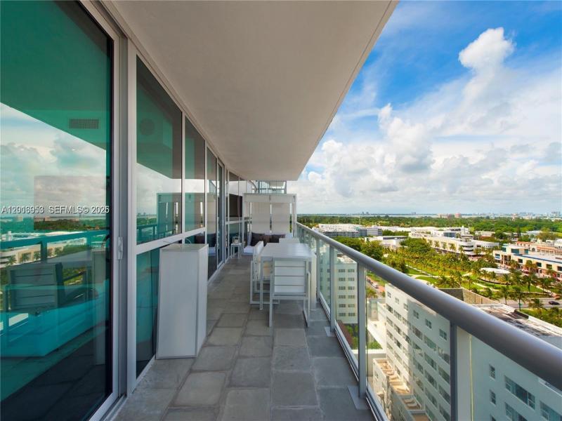 Property photo # 5