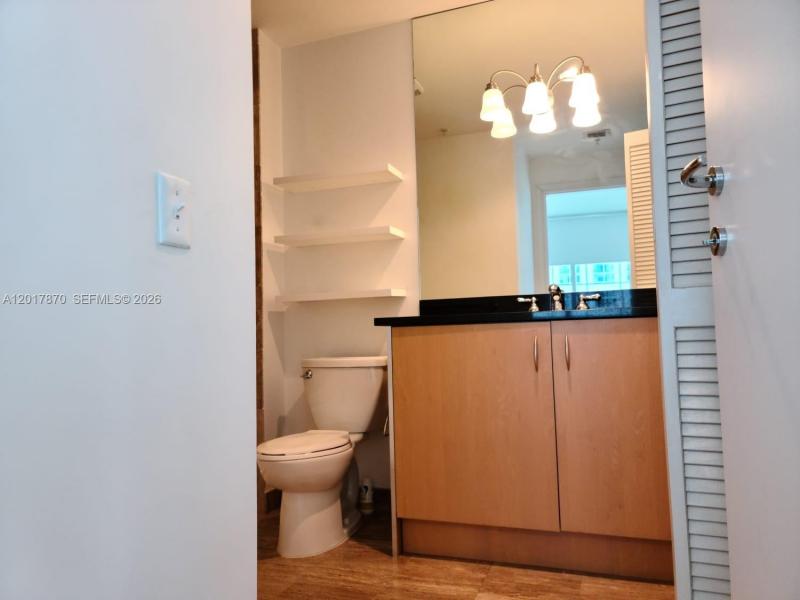 Property photo # 4
