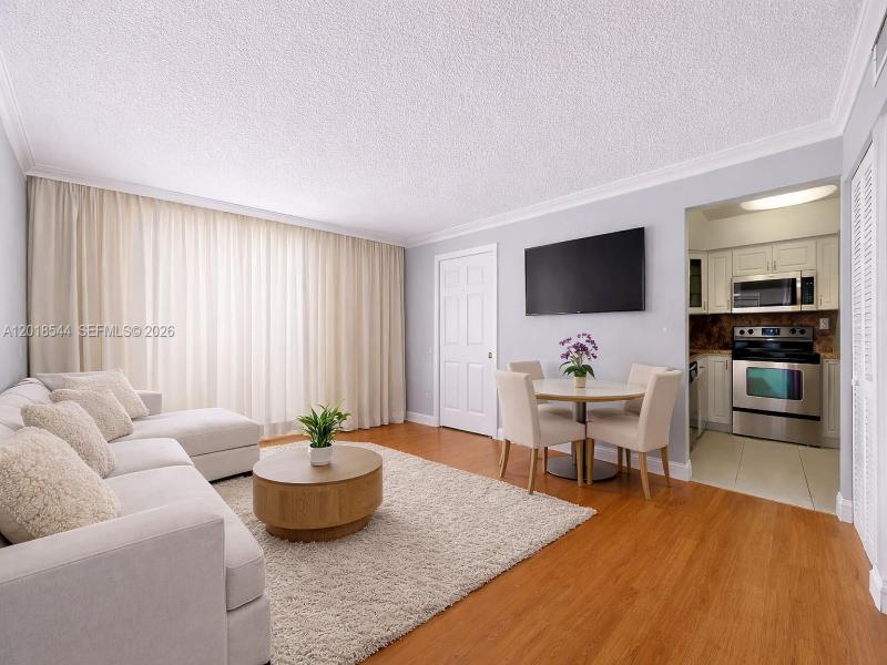Property photo # 5