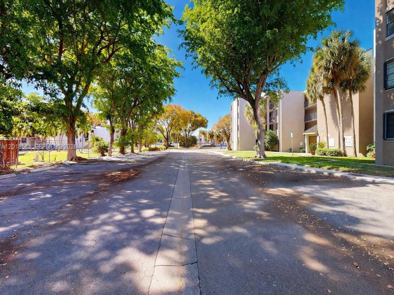 Property photo # 8